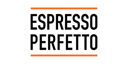 Espresso Perfetto Logo